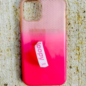 Loopy case for iPhone 11 Pro